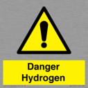 dangerhydrogen~